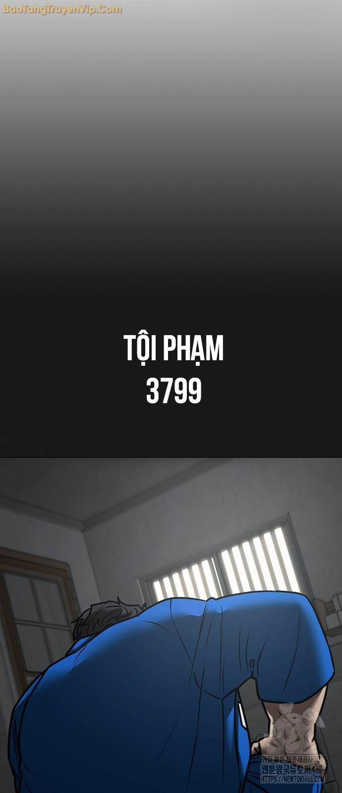 Nhiệm Vụ Đời Thật 146 trang 26