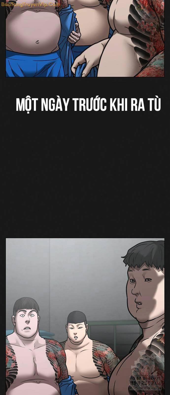 Nhiệm Vụ Đời Thật 146 trang 28