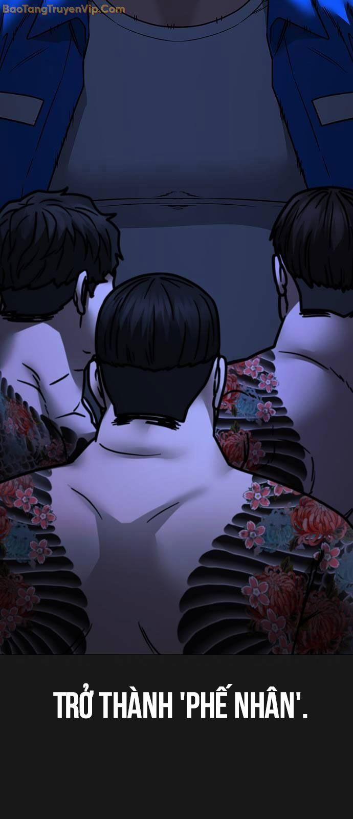 Nhiệm Vụ Đời Thật 146 trang 30