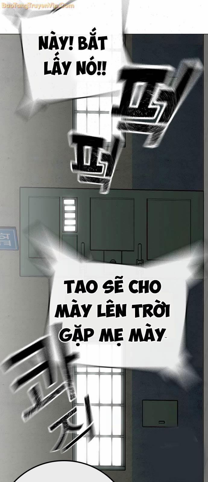 Nhiệm Vụ Đời Thật 146 trang 33