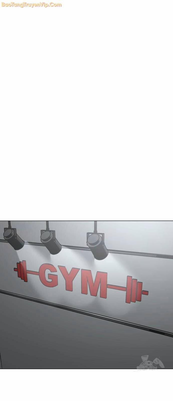 Nhiệm Vụ Đời Thật 146 trang 36