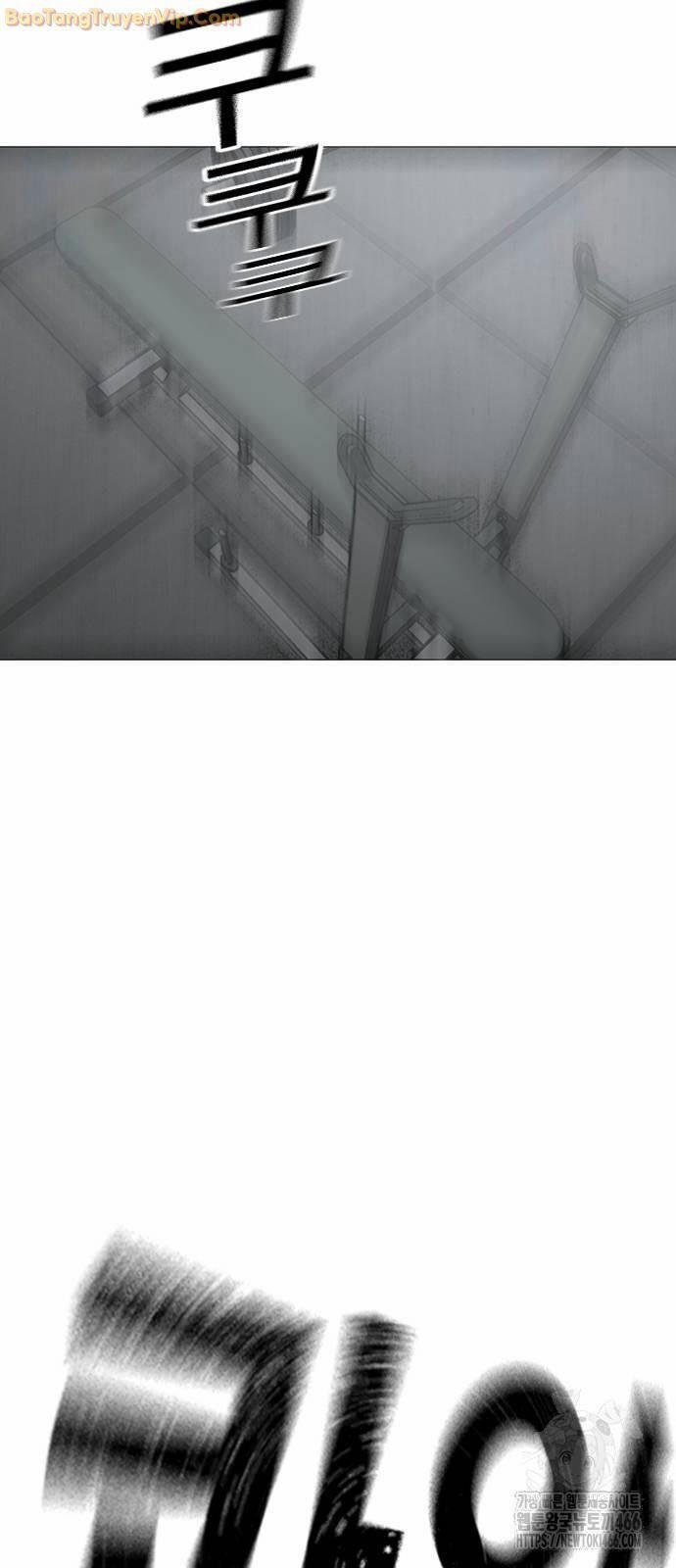 Nhiệm Vụ Đời Thật 146 trang 38