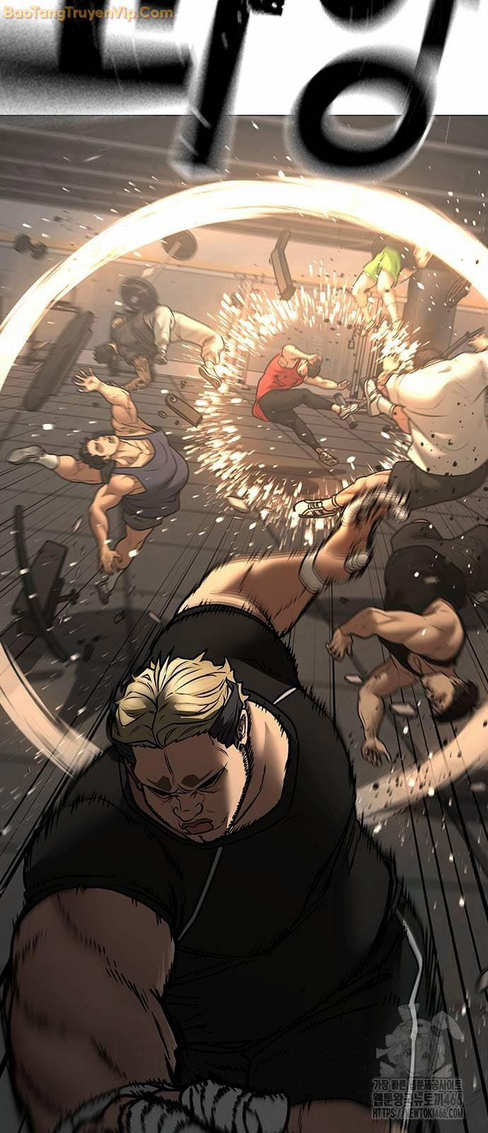 Nhiệm Vụ Đời Thật 146 trang 39