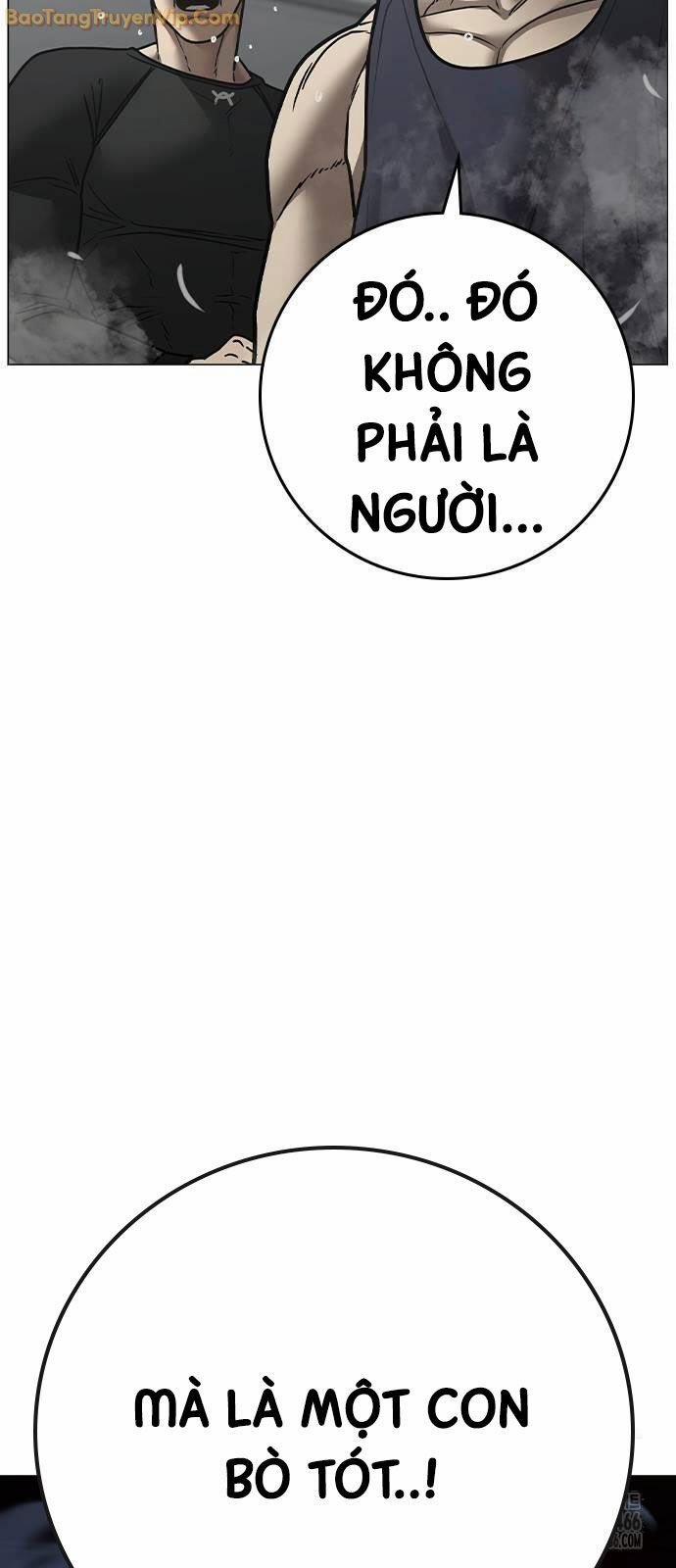 Nhiệm Vụ Đời Thật 146 trang 41