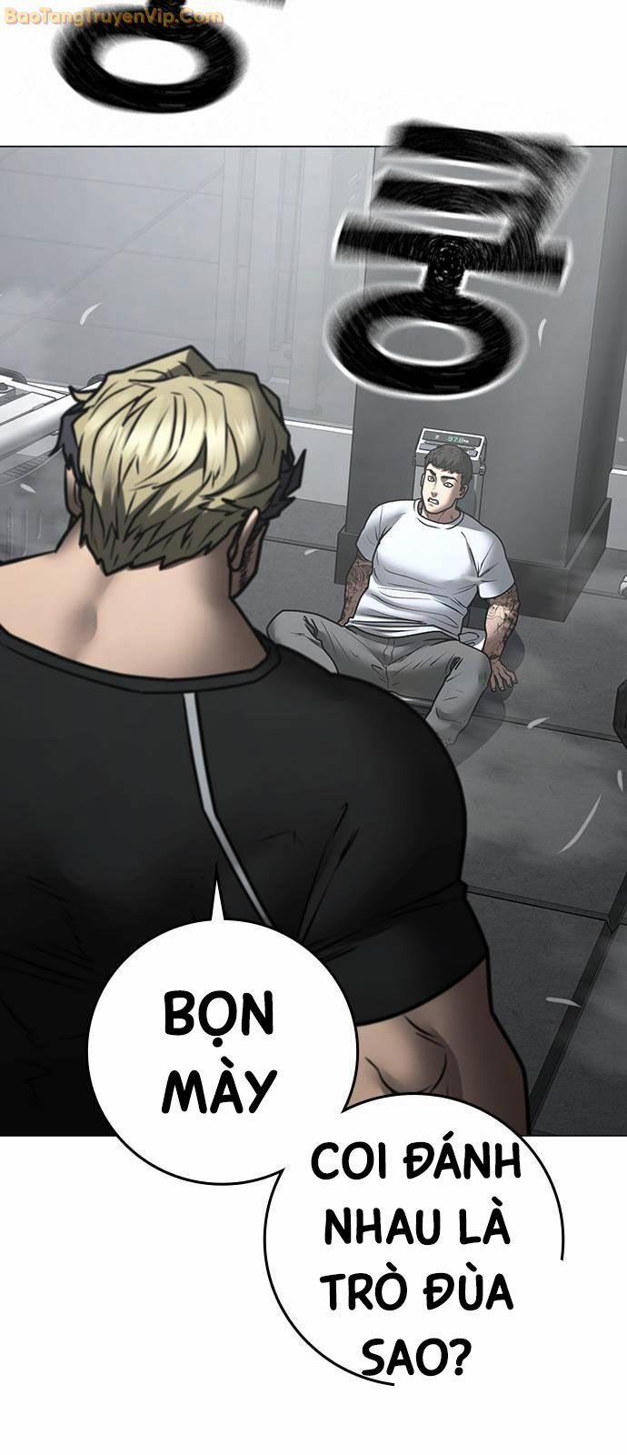 Nhiệm Vụ Đời Thật 146 trang 58