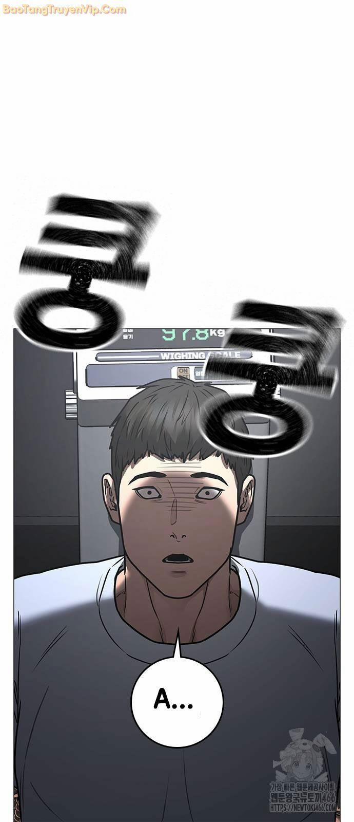 Nhiệm Vụ Đời Thật 146 trang 59