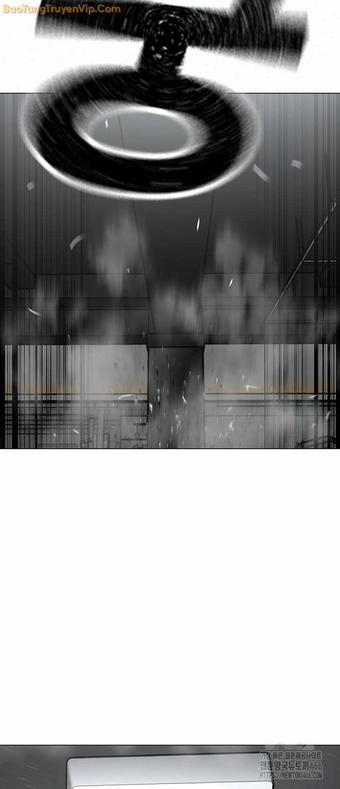 Nhiệm Vụ Đời Thật 146 trang 62