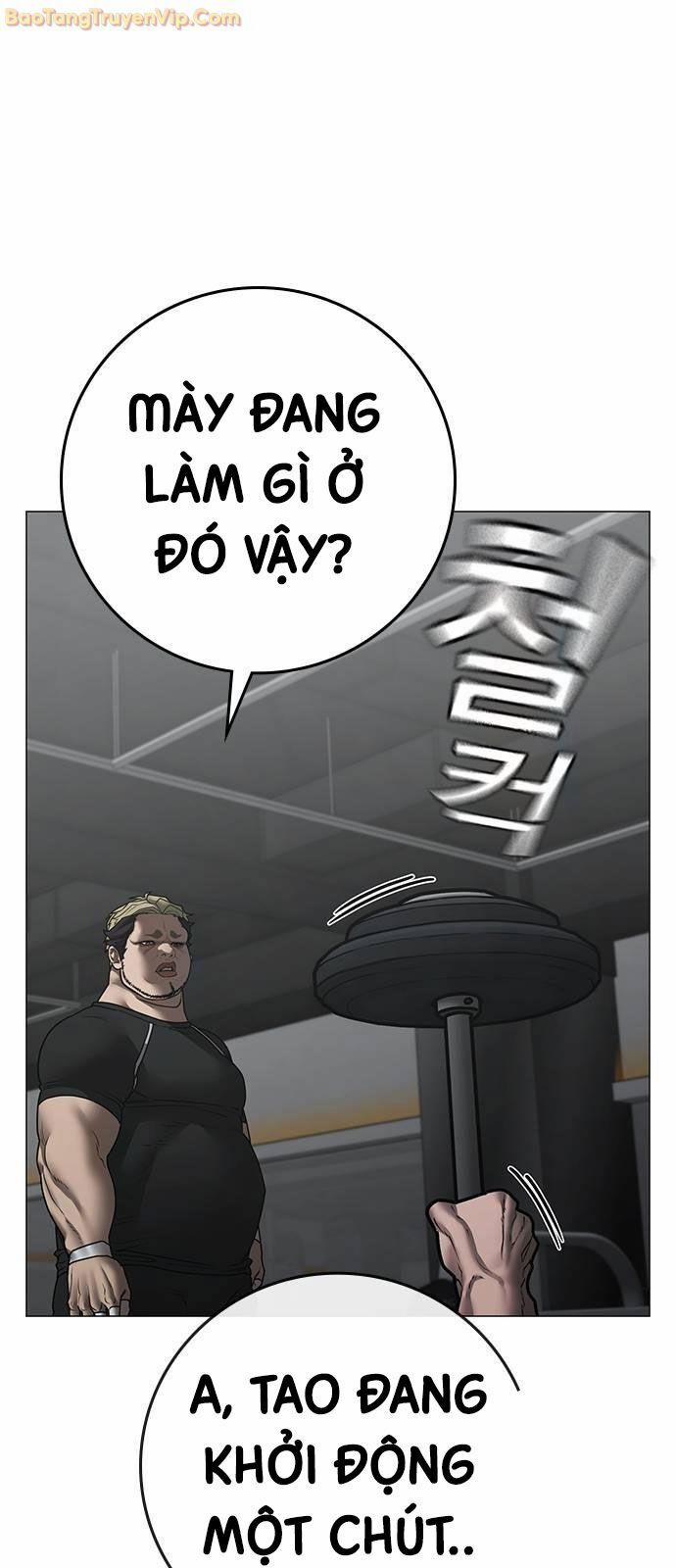 Nhiệm Vụ Đời Thật 146 trang 65