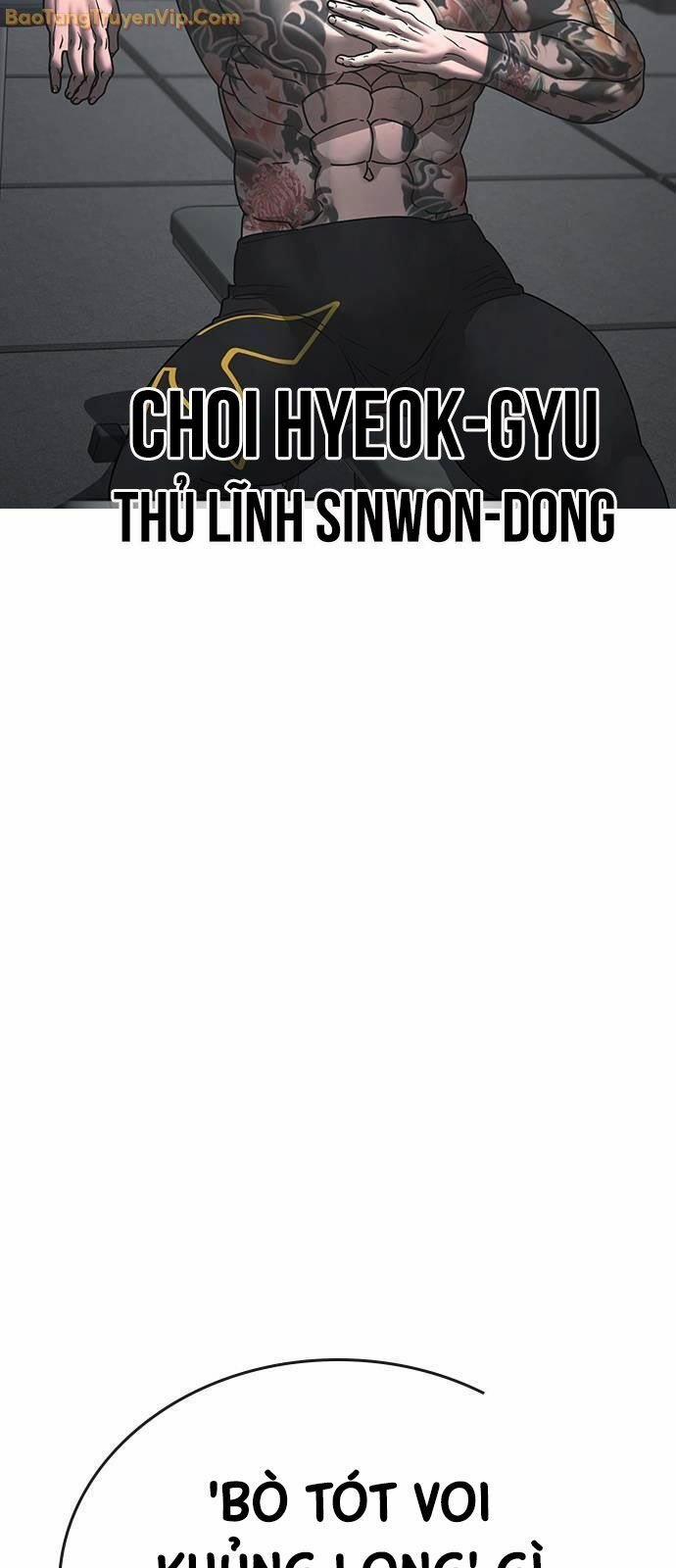 Nhiệm Vụ Đời Thật 146 trang 67