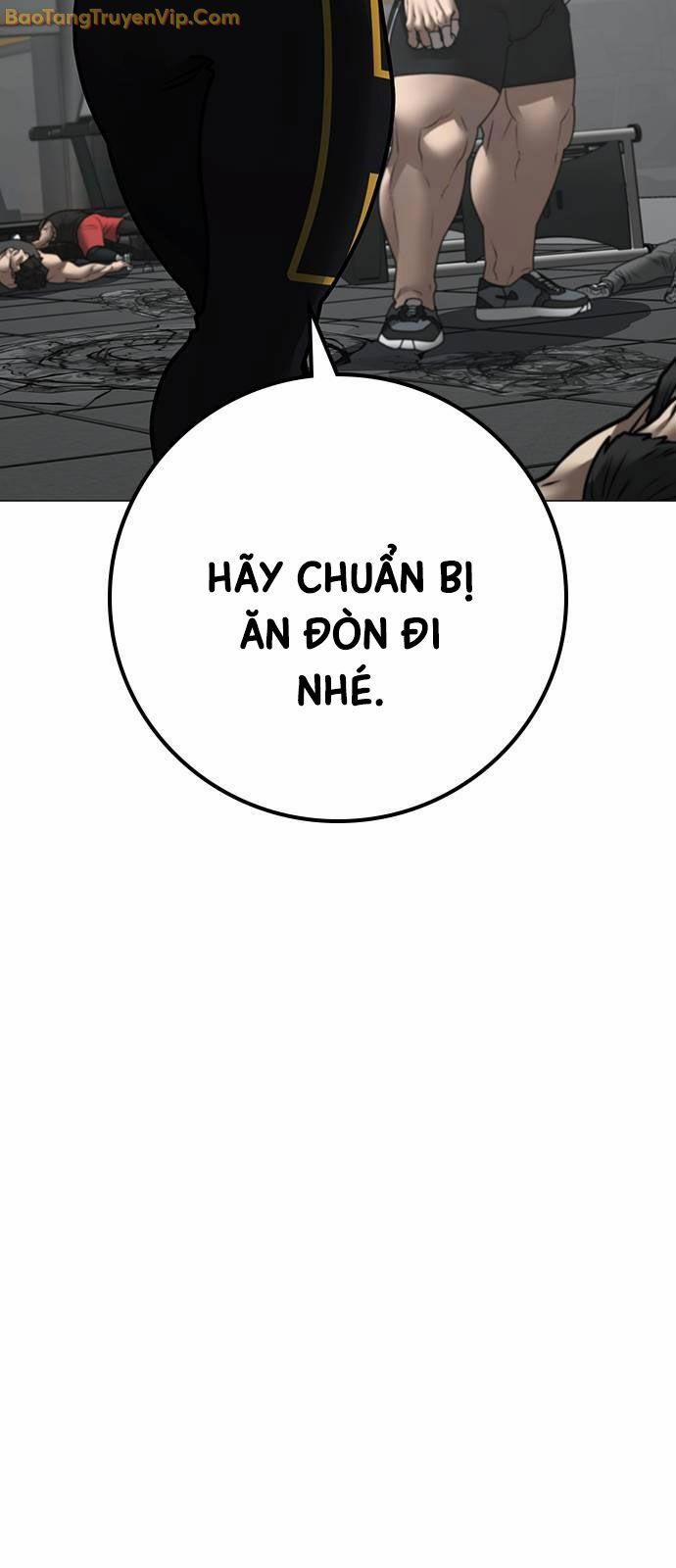 Nhiệm Vụ Đời Thật 146 trang 70