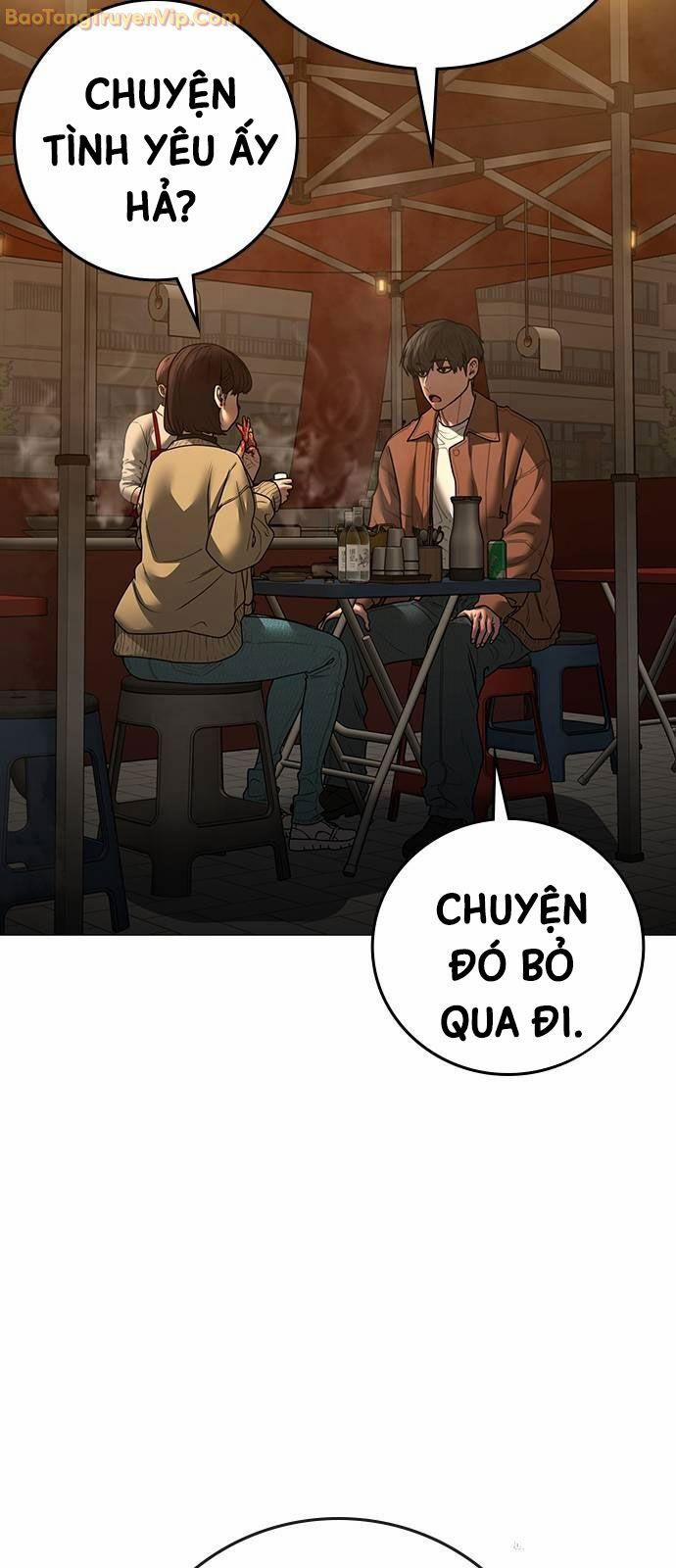 Nhiệm Vụ Đời Thật 146 trang 76