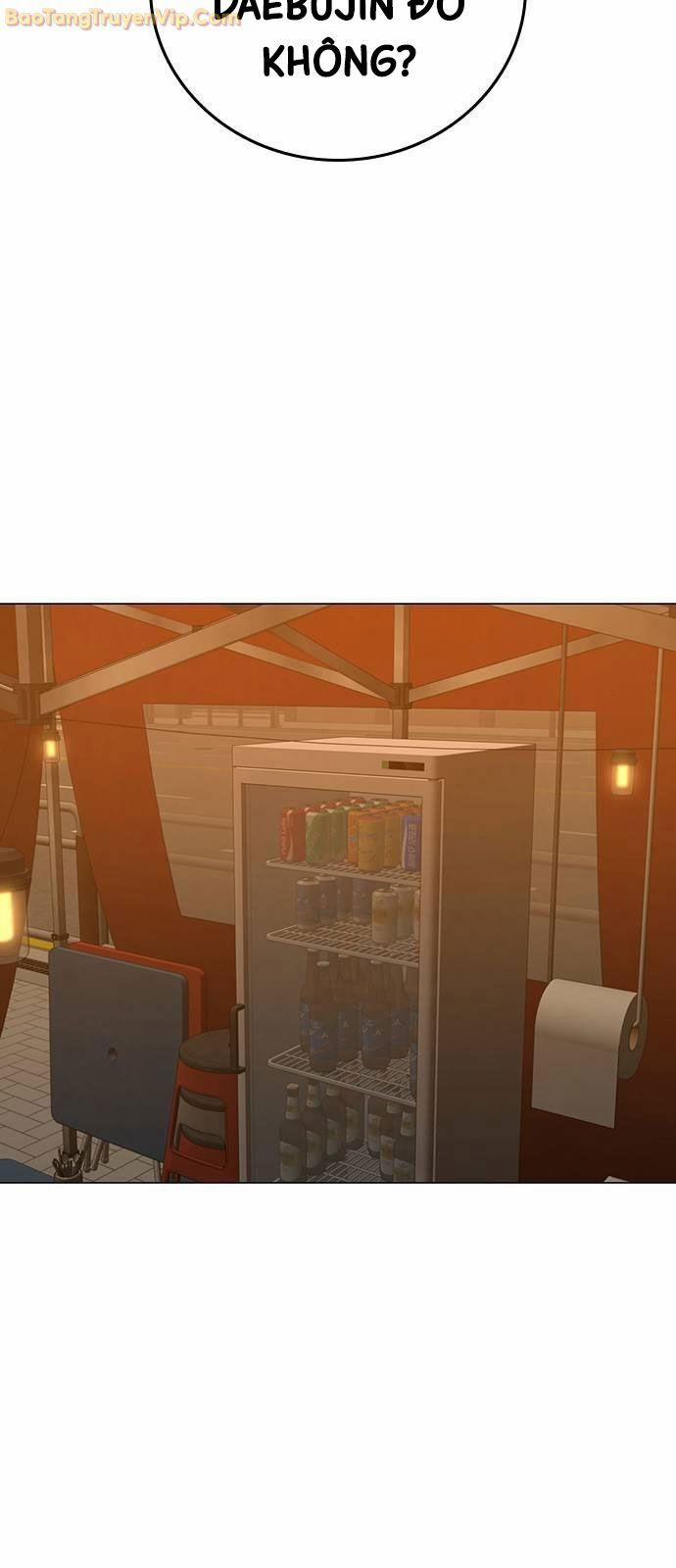 Nhiệm Vụ Đời Thật 146 trang 78