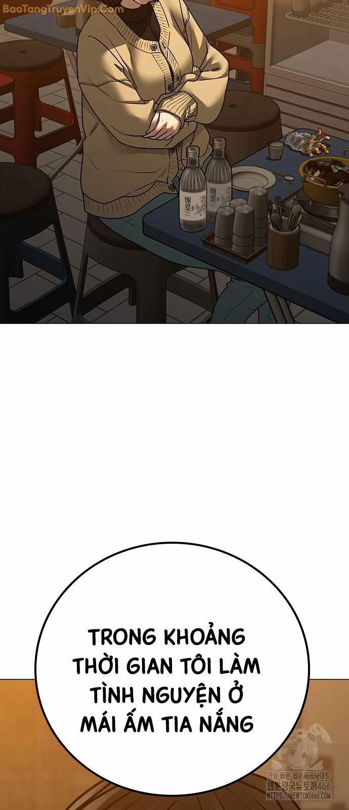 Nhiệm Vụ Đời Thật 146 trang 80
