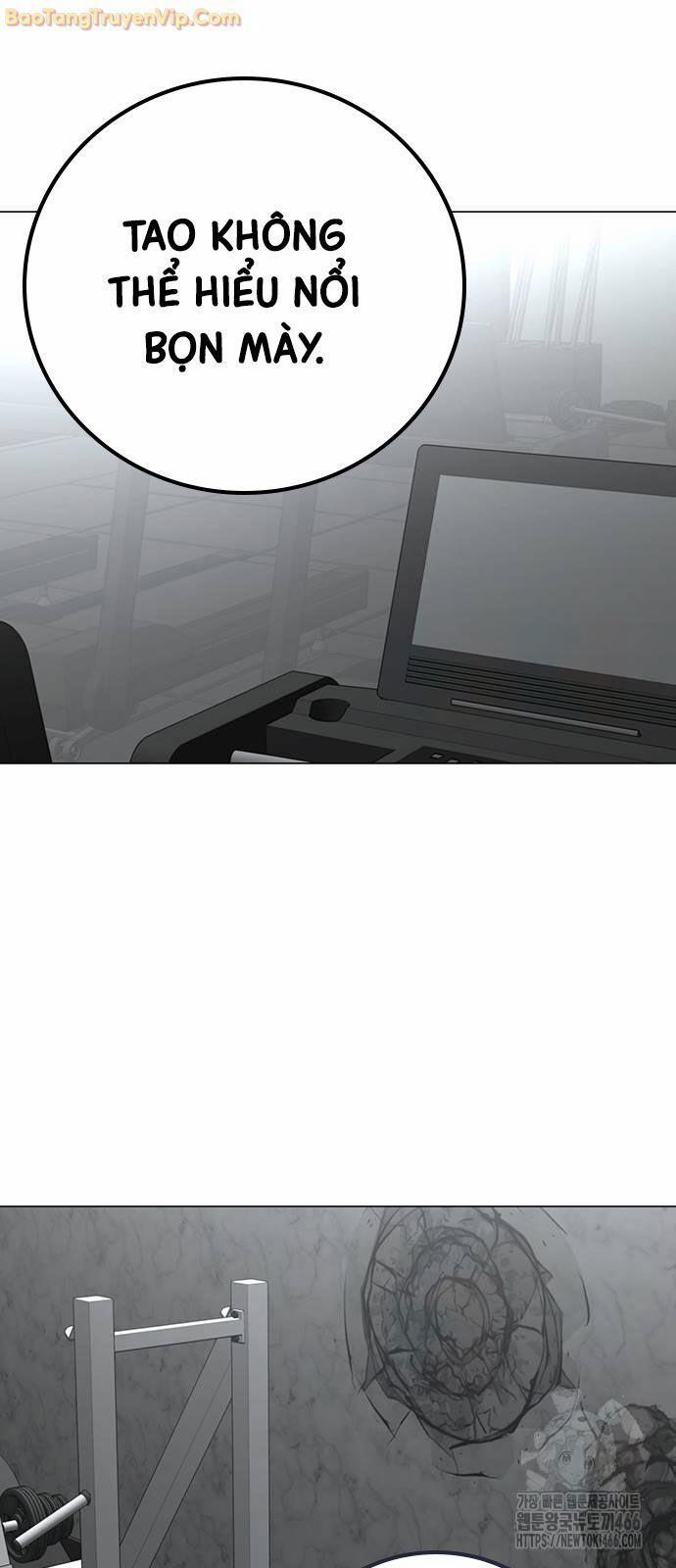 Nhiệm Vụ Đời Thật 146 trang 83