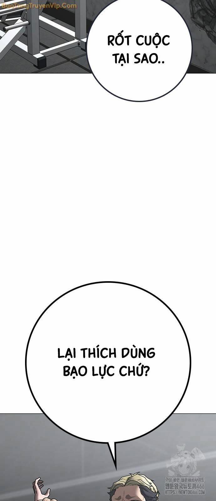 Nhiệm Vụ Đời Thật 146 trang 84