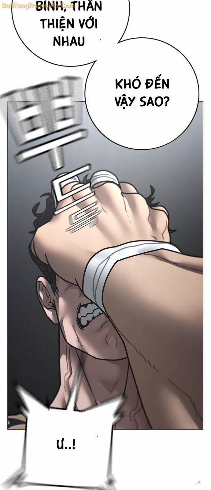 Nhiệm Vụ Đời Thật 146 trang 86