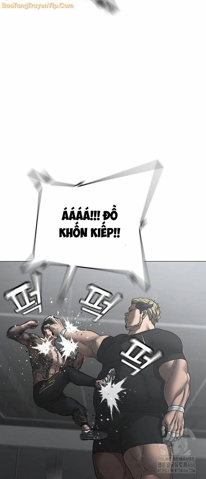 Nhiệm Vụ Đời Thật 146 trang 87