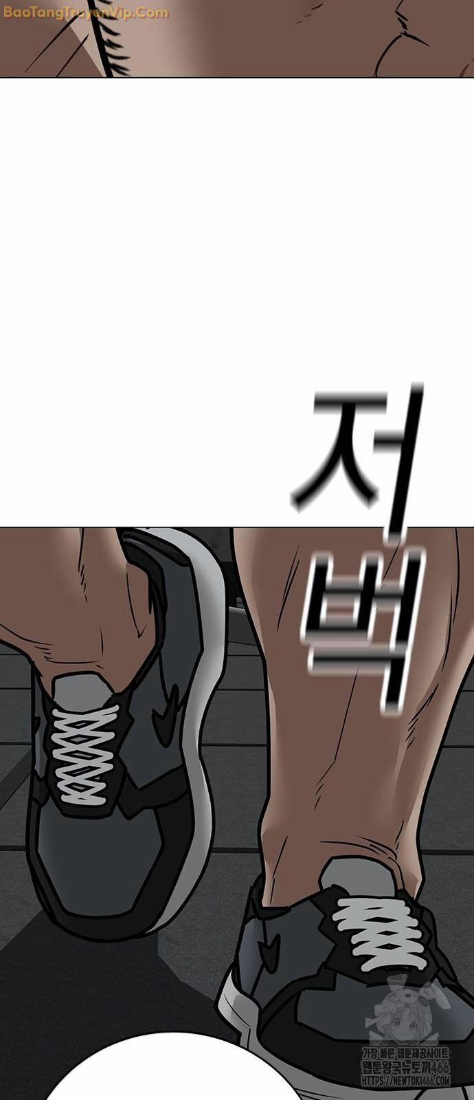 Nhiệm Vụ Đời Thật 146 trang 89