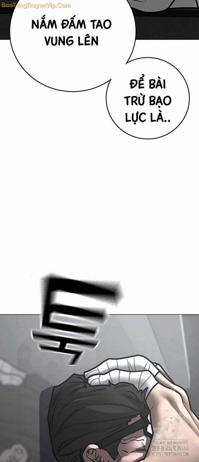 Nhiệm Vụ Đời Thật 146 trang 90