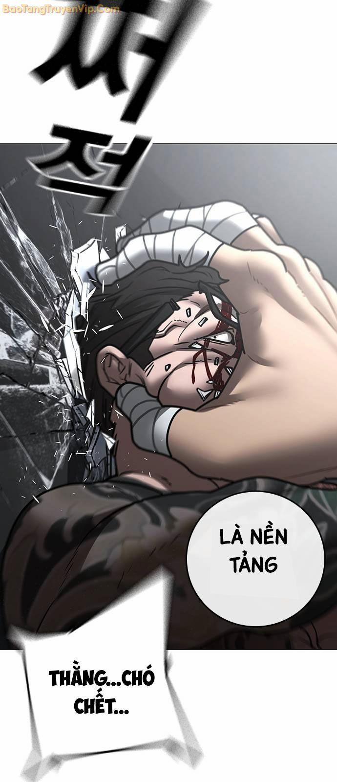 Nhiệm Vụ Đời Thật 146 trang 93