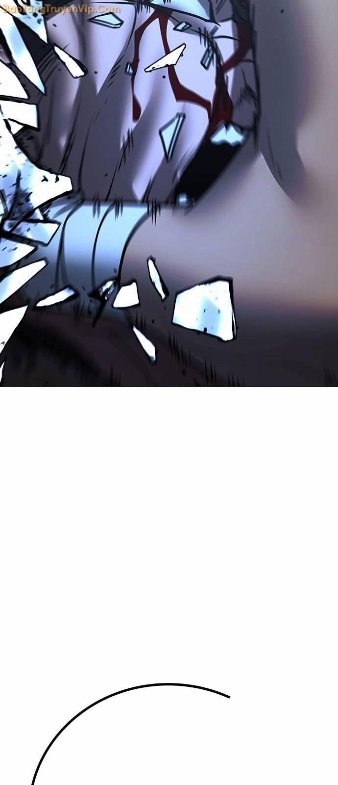 Nhiệm Vụ Đời Thật 146 trang 95