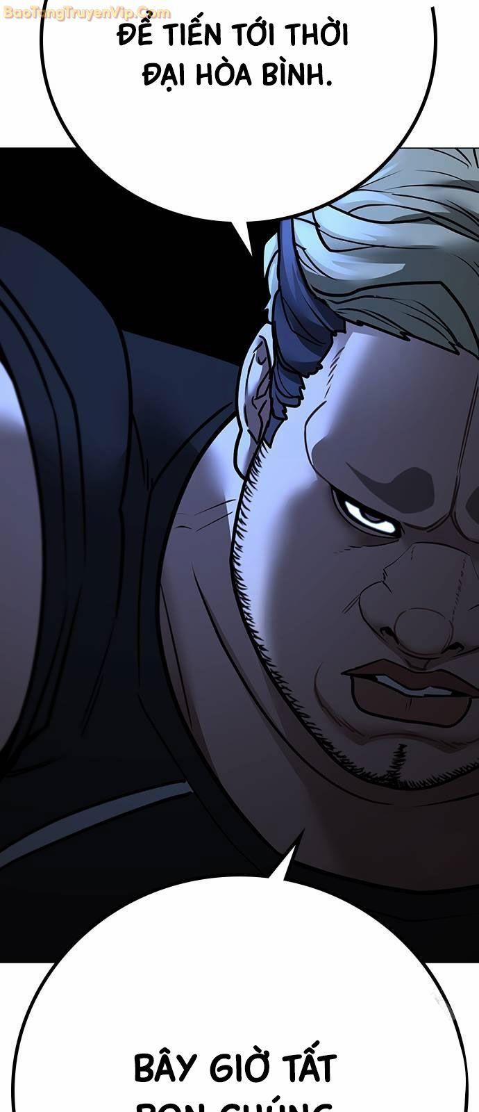 Nhiệm Vụ Đời Thật 146 trang 96