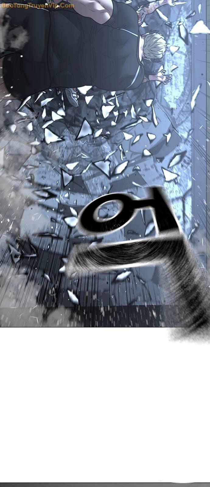 Nhiệm Vụ Đời Thật 146 trang 98