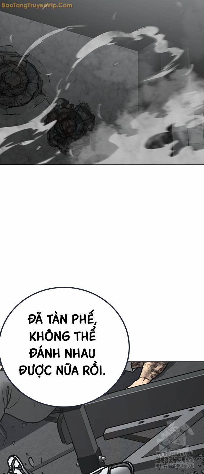 Nhiệm Vụ Đời Thật 146 trang 99