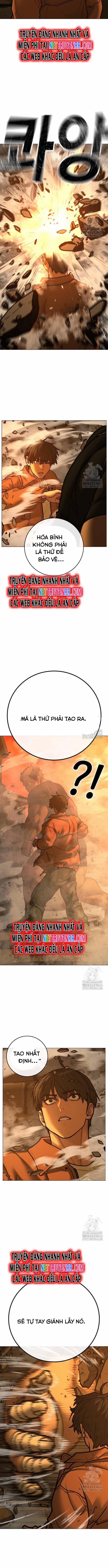 Nhiệm Vụ Đời Thật 147 trang 12