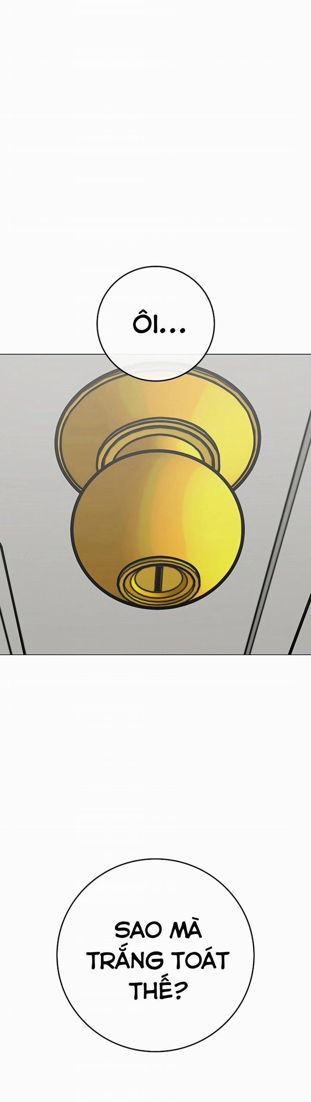 Nhiệm Vụ Đời Thật 151 trang 1