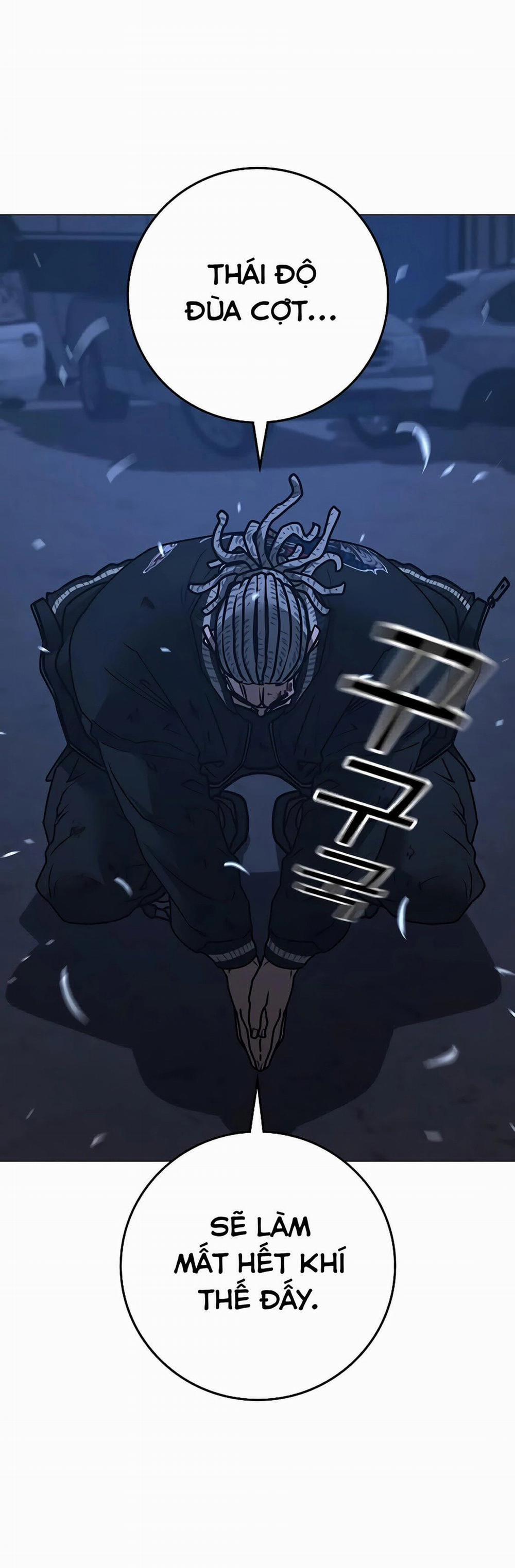 Nhiệm Vụ Đời Thật 151 trang 13
