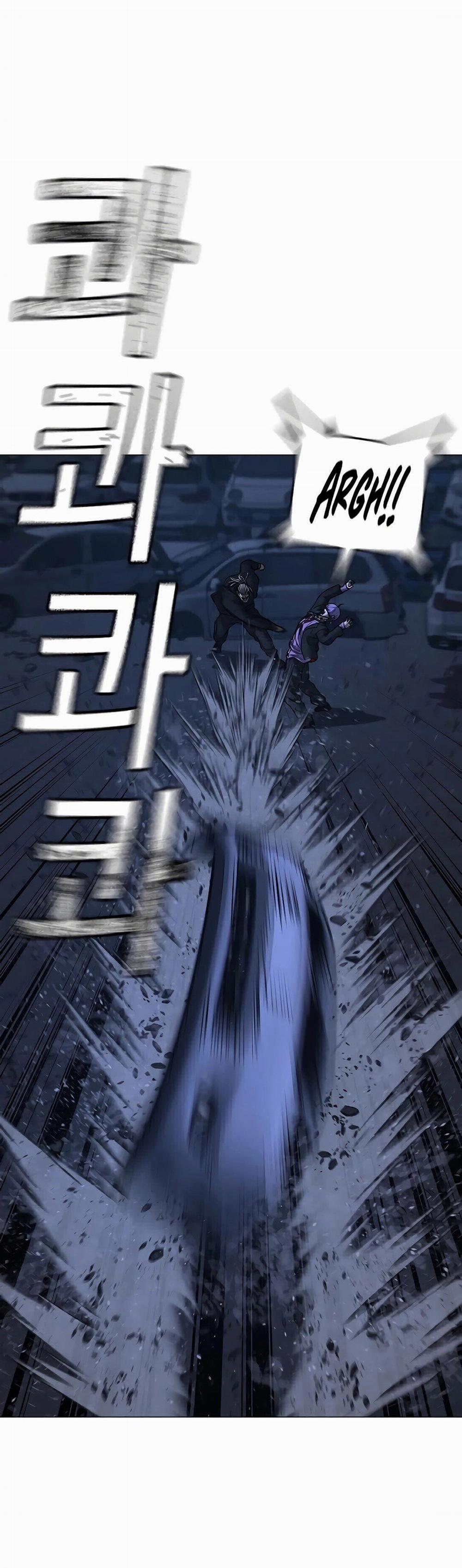 Nhiệm Vụ Đời Thật 151 trang 18