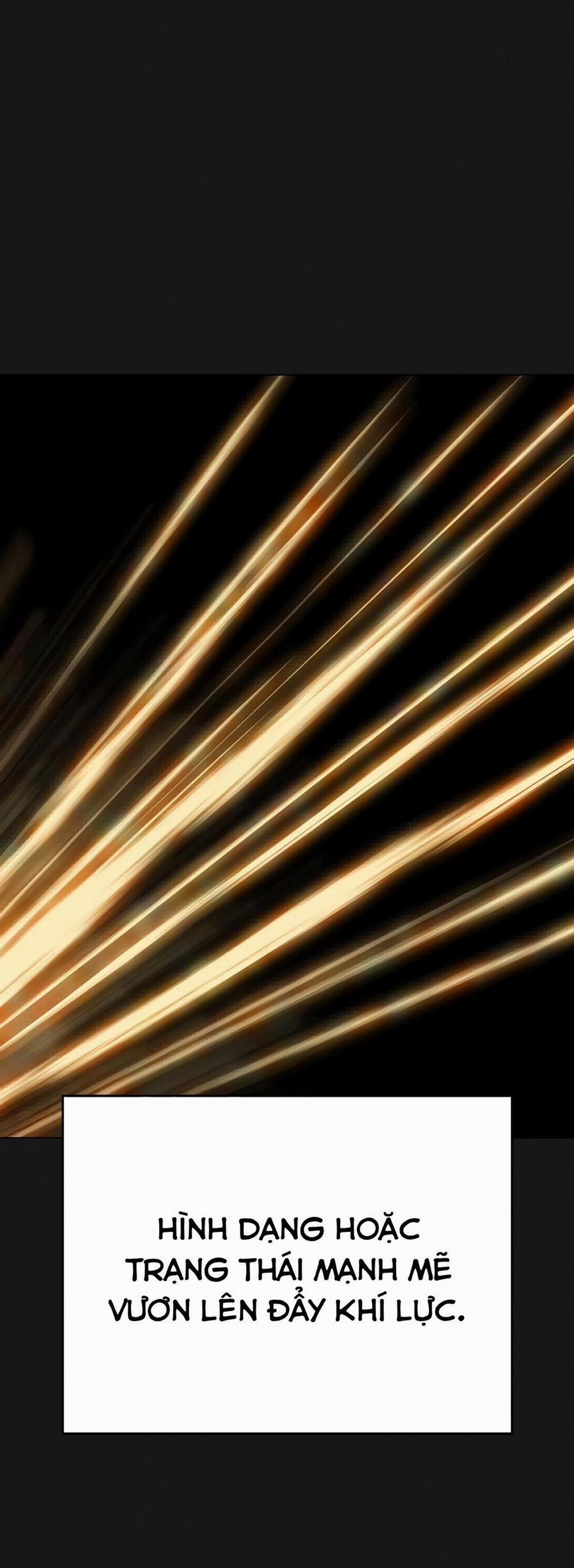 Nhiệm Vụ Đời Thật 151 trang 21