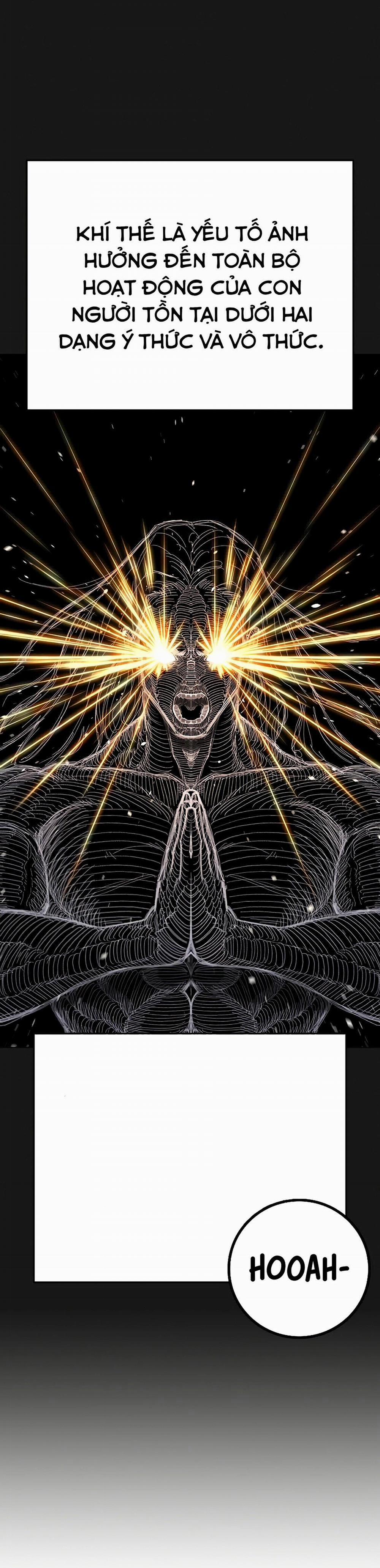 Nhiệm Vụ Đời Thật 151 trang 22