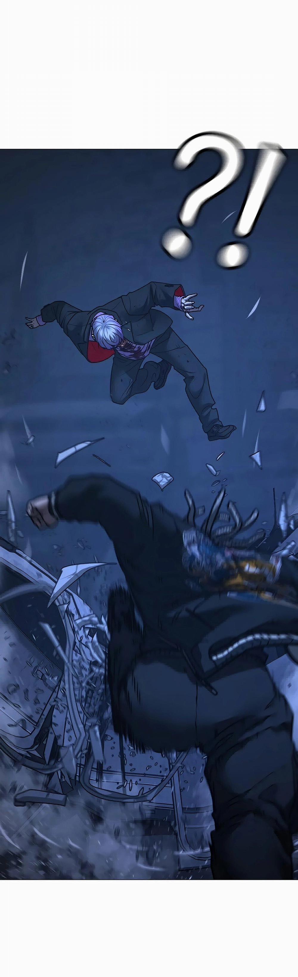 Nhiệm Vụ Đời Thật 151 trang 26