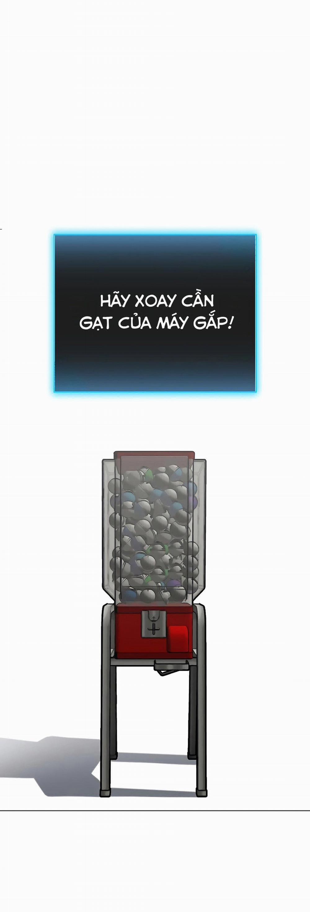 Nhiệm Vụ Đời Thật 151 trang 28