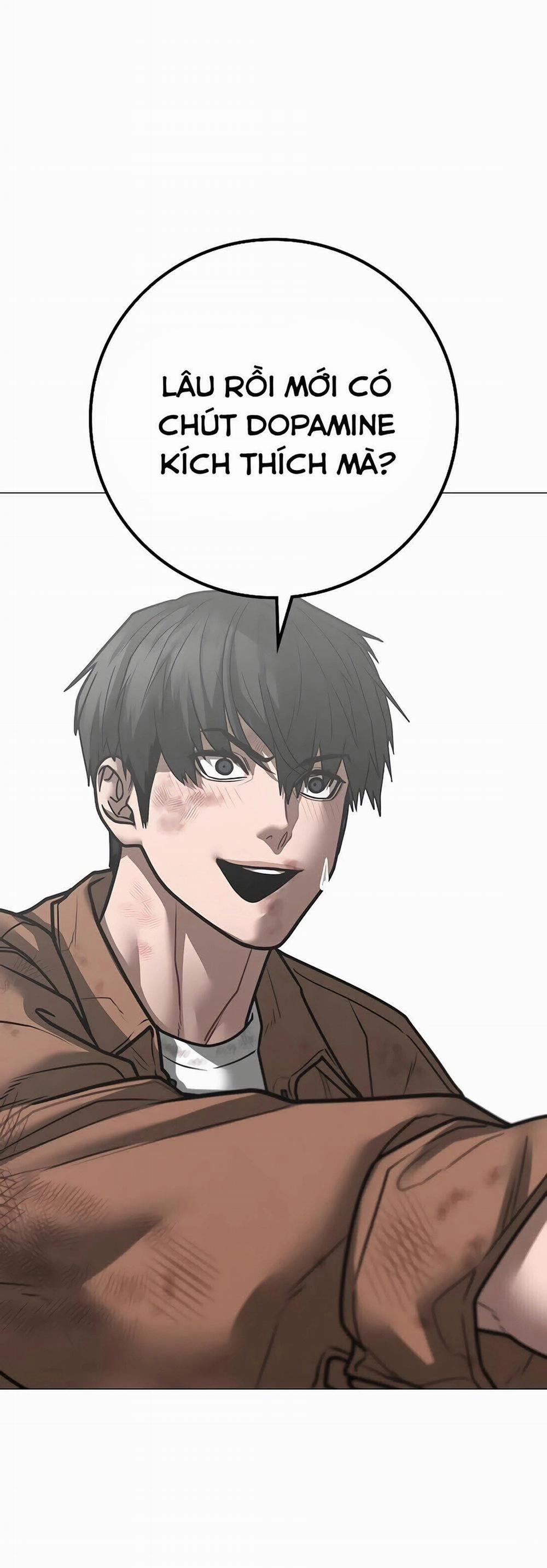 Nhiệm Vụ Đời Thật 151 trang 33