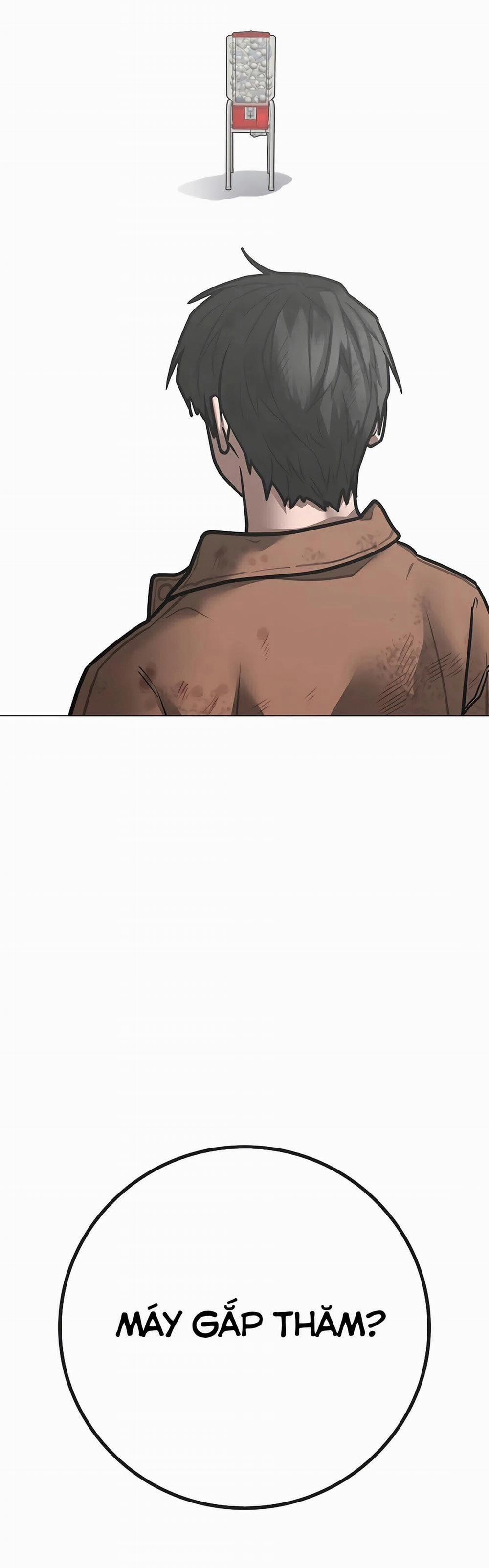 Nhiệm Vụ Đời Thật 151 trang 4