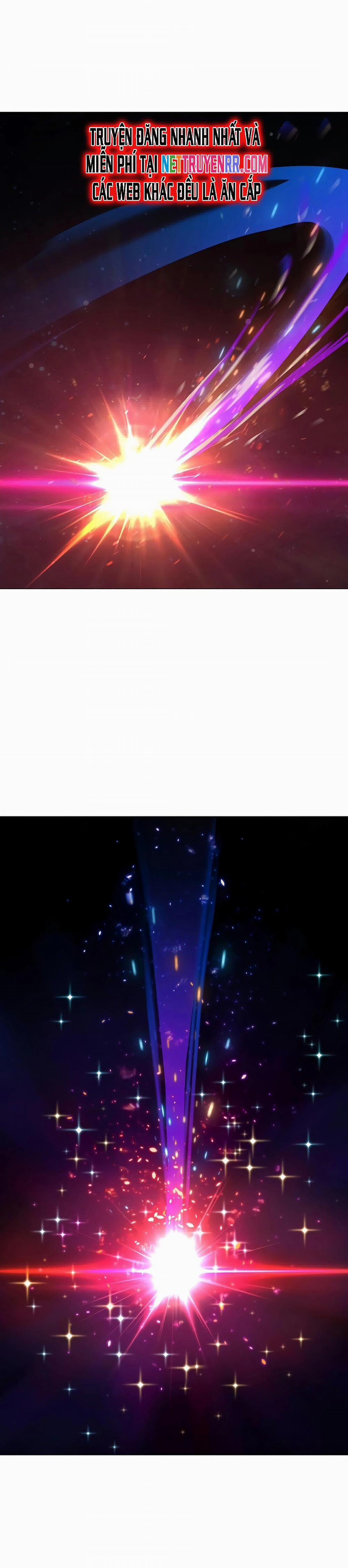 Nhiệm Vụ Đời Thật 151 trang 41