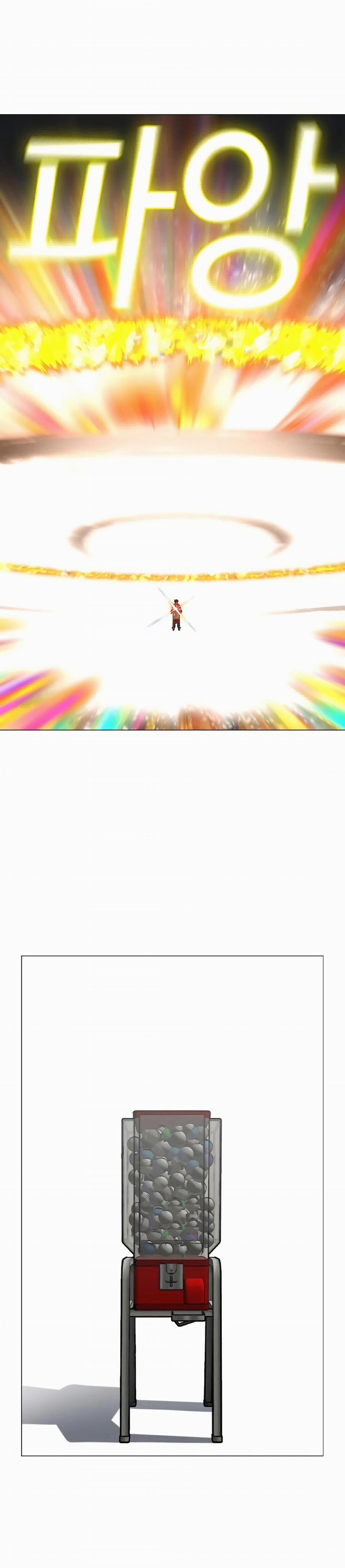 Nhiệm Vụ Đời Thật 151 trang 43