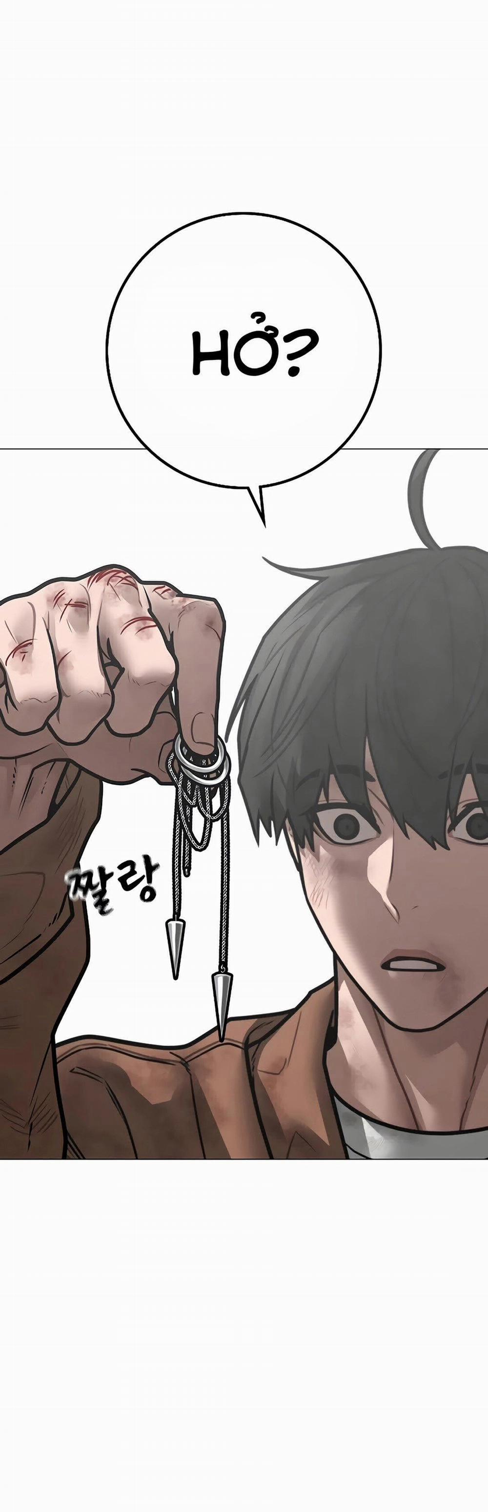 Nhiệm Vụ Đời Thật 151 trang 47