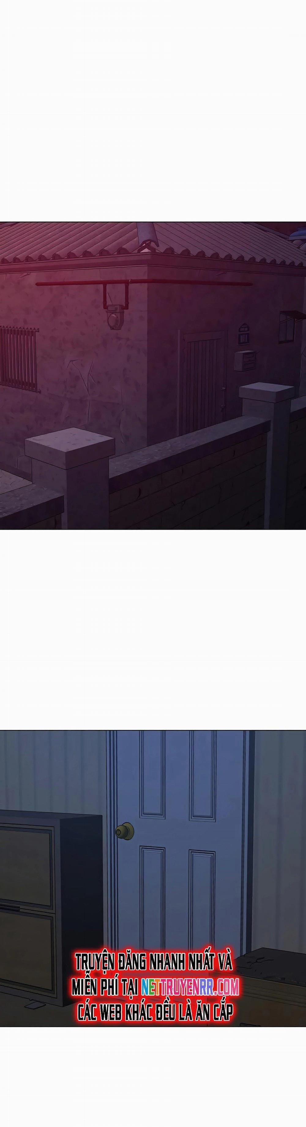 Nhiệm Vụ Đời Thật 151 trang 48