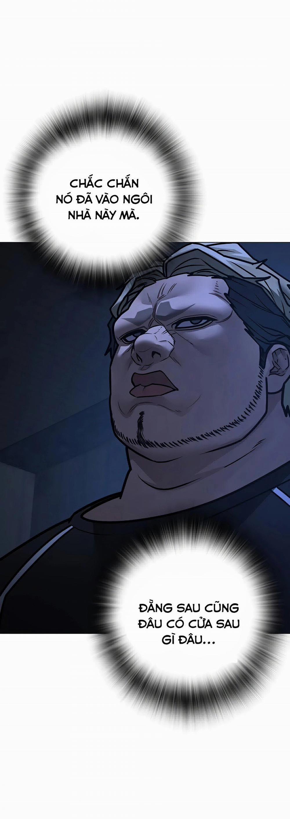Nhiệm Vụ Đời Thật 151 trang 53