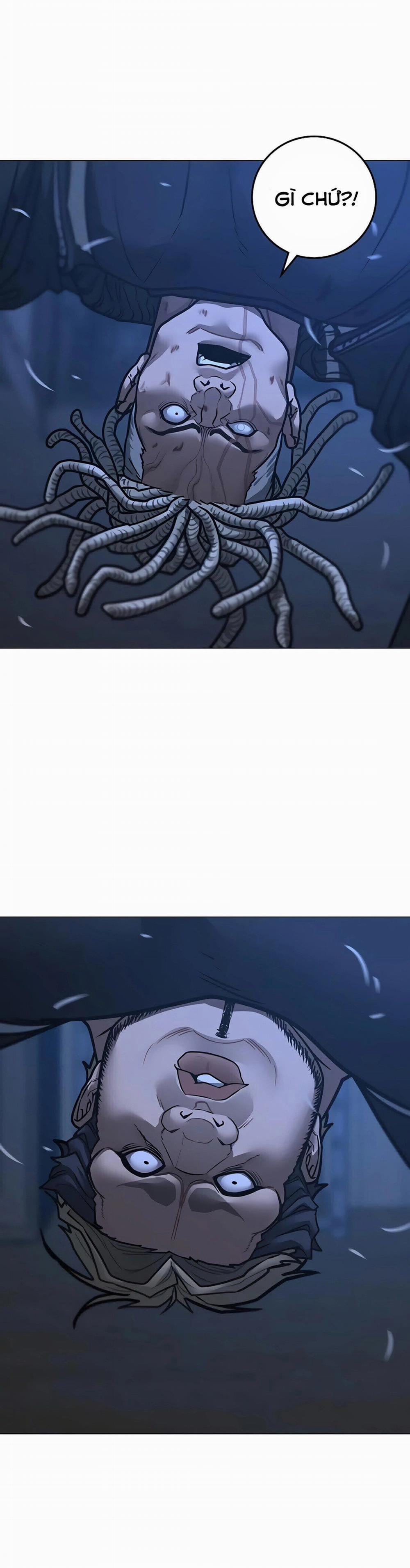 Nhiệm Vụ Đời Thật 151 trang 63