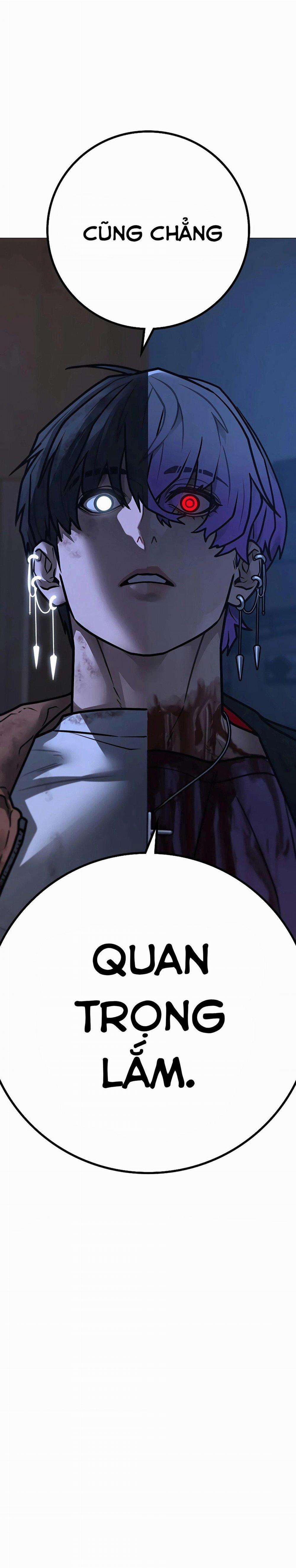 Nhiệm Vụ Đời Thật 151 trang 67