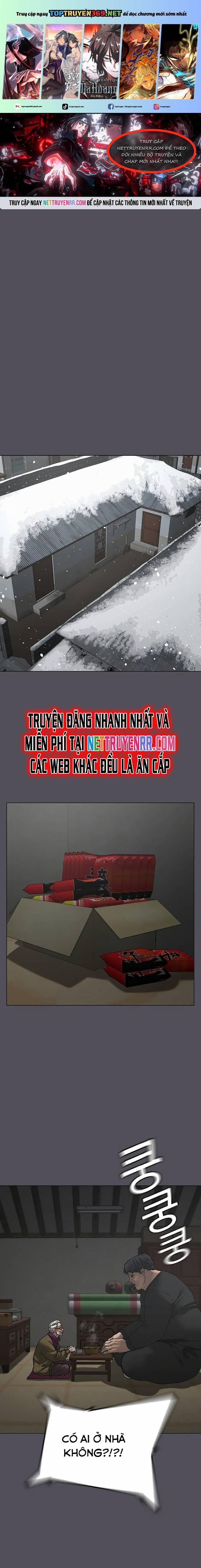 Nhiệm Vụ Đời Thật 152 trang 0