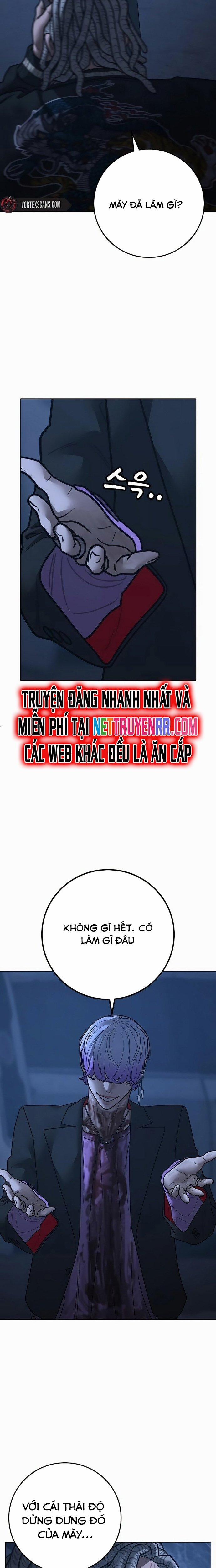 Nhiệm Vụ Đời Thật 152 trang 11