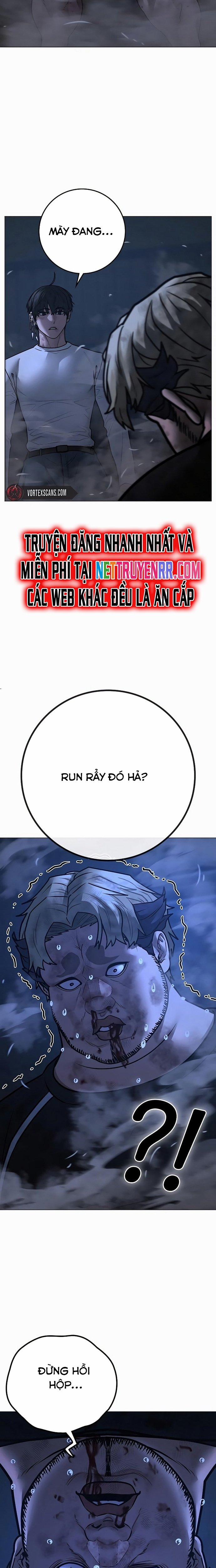 Nhiệm Vụ Đời Thật 152 trang 31