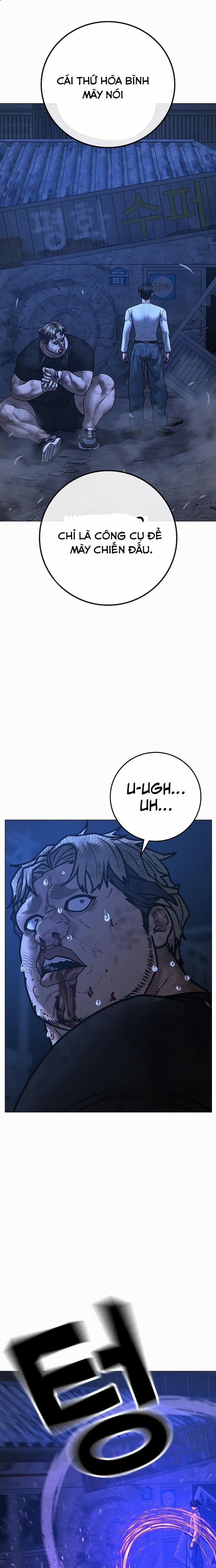 Nhiệm Vụ Đời Thật 152 trang 39