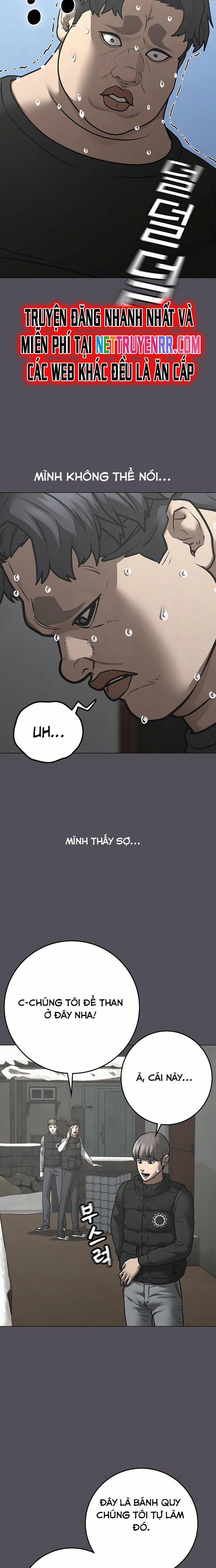 Nhiệm Vụ Đời Thật 152 trang 5